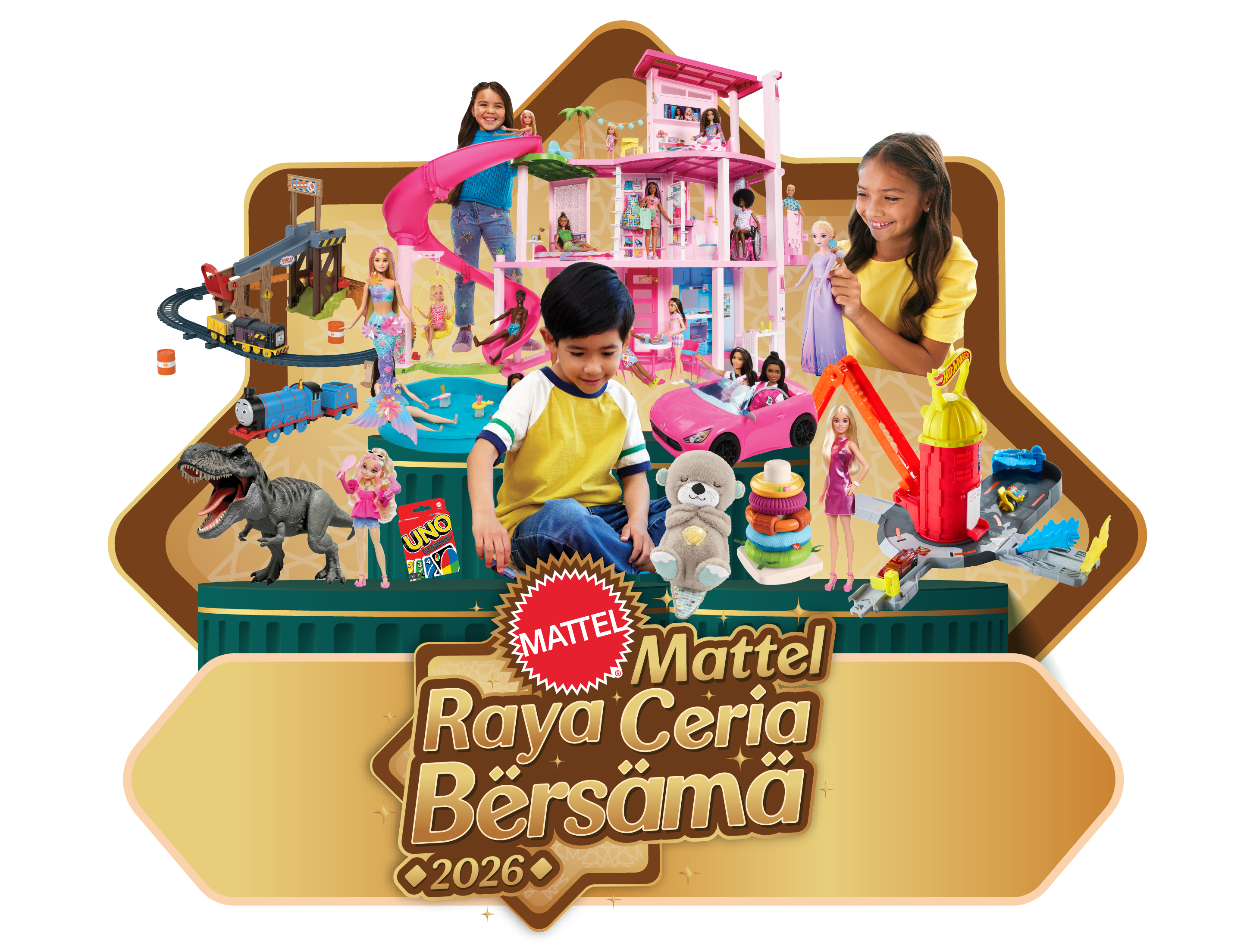 starwars lego logo image